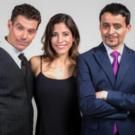 Spanish-Language SPEED-THE-PLOW Begins Tonight in Puerto Rico