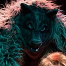 Photo Flash: Folger Theatre Presents THE SECOND SHEPHERDS' PLAY