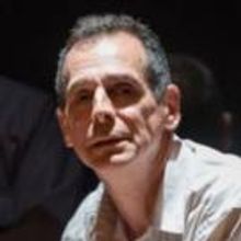 BWW Reviews: CATF: WE ARE PUSSY RIOT is Cleverly Staged and Immersive Experience for 