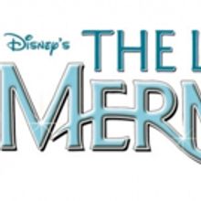 Barn Theatre School Will Present DISNEY'S THE LITTLE MERMAID Through July 31