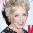 Complete Cast Set for MTC's RIPCORD, Beginning Rehearsals Tomorrow