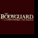 Tickets for Broadway's THE BODYGUARD Starring Deborah Cox Go on Sale 11/18