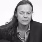 Kevin Welch Collaborates on New Musical WILL THE CIRCLE, Slated for Chicago Music…