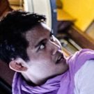 New York Shakespeare Exchange Sets February ShakesBEER Pub Crawl