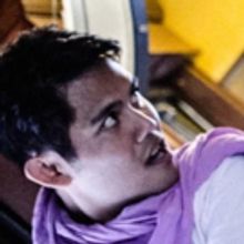 New York Shakespeare Exchange Sets February ShakesBEER Pub Crawl