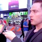 ON THE SCENE with Randy Rainbow: At the End of the Day, How Well Do You Know LES MISERABLES?
