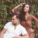 JOHNNYSWIM Debuts Single 'Summertime Romance'; GEORGICA POND Out This October
