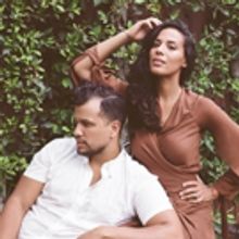 JOHNNYSWIM Debuts Single 'Summertime Romance'; GEORGICA POND Out This October