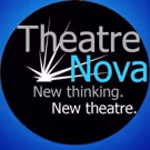 Theatre Nova Adds Leadership Positions to Management Team for 2017