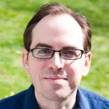 NY Madness Announces Guest Playwright Adam Szymkowicz to Play The Kraine Theater