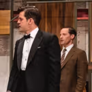 BWW Review: THE BOYS IN THE BAND, Vaudeville Theatre