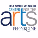 EURYDICE, DON GIOVANNI, Recitals and More Set for Pepperdine Fine Arts Events This…