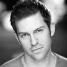 West Yorkshire Playhouse's CHITTY CHITTY BANG BANG Announces Full Cast, Including…