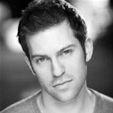 West Yorkshire Playhouse's CHITTY CHITTY BANG BANG Announces Full Cast, Including…