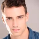 Anthony Crouchelli Stars in bergenPAC's AIDA This Weekend