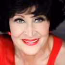 Broadway Legend Chita Rivera to Perform in Broadway @ The Nourse Series This Spring