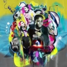 Tricycle Theatre's Fourth Annual TAKEOVER Sees Expansion To Six Partner Venues Across