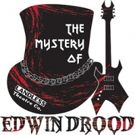 Landless Theatre Presents Second MetalTheatre Production: METALDROOD