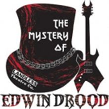 Landless Theatre Presents Second MetalTheatre Production: METALDROOD