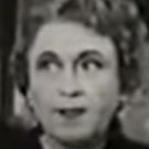 FLASH FRIDAY: Jack Benny and George Burns in HELLO, DOLLY!?; It Might Have Happened