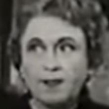 FLASH FRIDAY: Jack Benny and George Burns in HELLO, DOLLY!?; It Might Have Happened