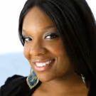 THE COLOR PURPLE's Carrie Compere Will Takeover Our Twitter Account Tomorrow!