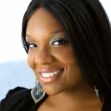 THE COLOR PURPLE's Carrie Compere Will Takeover Our Twitter Account Tomorrow!