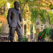 BWW Feature: Soon Clevelanders Will be Going to the Shaw Festival in Canada
