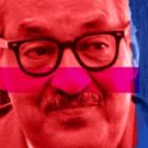 THURGOOD to Bring History to New Repertory Theatre This January