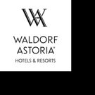 Taste of Waldorf Astoria Prepares for Second Course