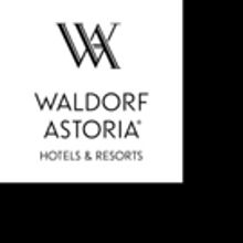 Taste of Waldorf Astoria Prepares for Second Course