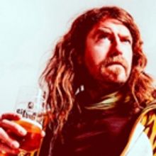 EDINBURGH 2016: BWW Q&A - Craig Campbell
