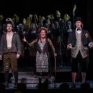 Review Roundup: Harold Prince's CANDIDE at NYC Opera- Updated!