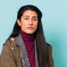 National Youth Theatre Launches 2017 Season With 50 Play Readings In A Day