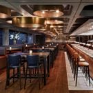 Bar of the Week: OCEAN PRIME in Midtown has Special Summer Friday Happy Hour