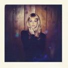 Catherine Pierce Goes Solo With 'You Belong To Me' Debut