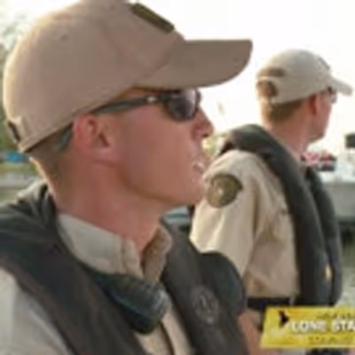Animal Planet Announces Premiere Dates for NORTH WOODS LAW: NH & LONE STAR LAW