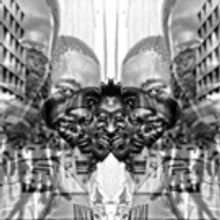 THE FUNERAL to Play South African Sendinggestig Museum