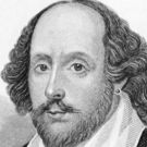 Global Shakespeare Explorer Maps Out The Bard's Life, Plays and Legacy