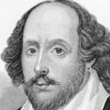 Global Shakespeare Explorer Maps Out The Bard's Life, Plays and Legacy