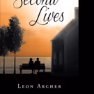 Leon Archer Releases SECONED LIVES