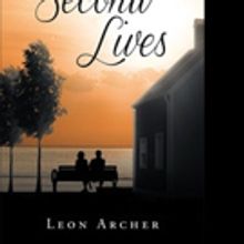 Leon Archer Releases SECONED LIVES