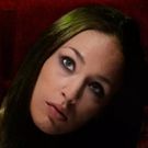 Signature Theatre Announces Cast for Regional Premiere of THE FLICK