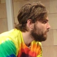 BWW Review: Banal Conversation with No Plot in ReAct's THE ALIENS