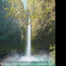 Vincent Gimmelli Pens WATERFALL