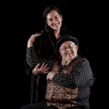 AS DROME VLERKE KRY Takes Flight at Atterbury Theatre and Roodepoort Theatre