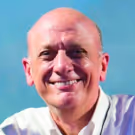 Broadway Stars, Humane Society to Honor Tom Viola at BEST IN SHOWS