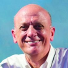 Broadway Stars, Humane Society to Honor Tom Viola at BEST IN SHOWS