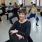 Contemporary Ballet Choreographer Cherylyn Lavagnino To Present GENDER SHIFTS