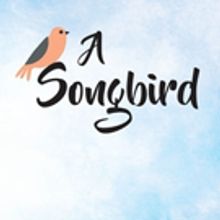 Renae Pickarsky Shares A SONGBIRD